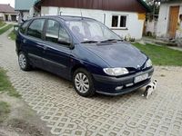 Obraz 1