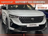 Obraz 1
