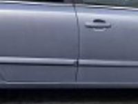 używany Opel Astra Opłacony 1.6 16V Klima Stan Super