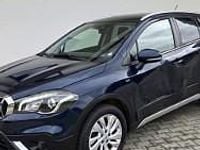 Obraz 2