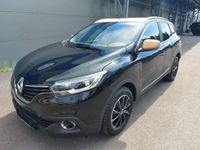 używany Renault Kadjar 2018R. 1,2 TCE