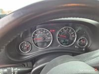 Używany Jeep Wrangler Rubicon 2014 Biały SUV