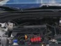 używany Hyundai i30 II 1.4benzyna***instalacja gazowa***Gwar.przebiegu!!!