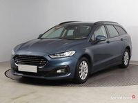 używany Ford Mondeo 2.0 EcoBlue