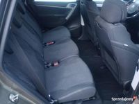 używany Citroën C4 Picasso 1.6 HDI