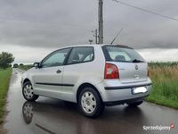 Obraz 2