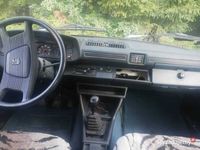 Używany Peugeot 504 1982