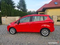 Obraz 3
