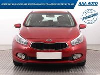 Obraz 2