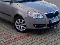 Obraz 1