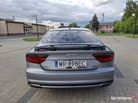 Obraz 2