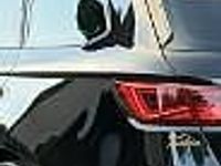 używany Seat Leon 2dm 300KM 2020r. 115 000km