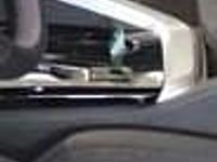 używany Audi Q5 Sportback III TFSI quattro S line Sportback 2.0 TFSI quattro S line (204KM)