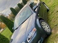 używany Audi A4 SprzedamCombi