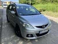 Obraz 1