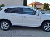Obraz 3
