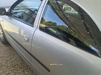 Używany Opel Corsa 2004 Hatchback