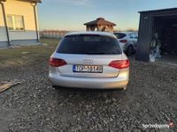 Obraz 1