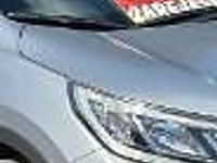 używany Honda CR-V 2016r Lift, Oryginał Lakier, Perfekcyjny Stan, Z Niemiec IV (20…