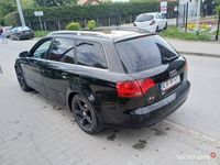 Obraz 3
