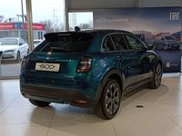 używany Fiat 600 600 Hybrid MY25Hybrid La Prima 1.2 110 KM