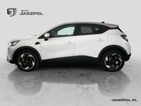 używany Renault Captur 1.0 TCe Techno LPG