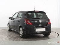 używany Opel Corsa 1.6 T GSi