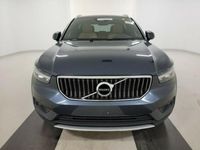 używany Volvo XC40 XC 40Inscription 2.0l