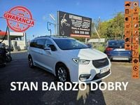 Obraz 1