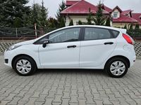 Obraz 2