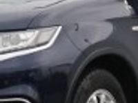 Obraz 3
