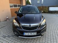Obraz 2