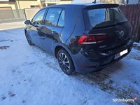 używany VW Golf VII 