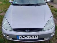 Obraz 1