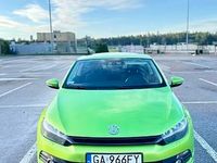 Obraz 1