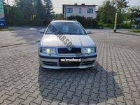 Obraz 1