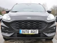 używany Ford Kuga st line*nawi*asystent pasa ruchu*full led*bluetoo…