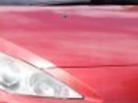 używany Peugeot 307 II Stan Tech. OK 109KM Klimatronic