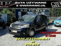 Obraz 1