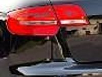 używany Audi A3 II (8P) * 1.6MPi* BDB STAN* KLiMAtronik* podgrzew. fotele* LiFTiNG