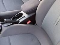 używany Fiat Bravo sprzedam