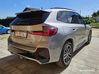 Używany BMW X1 M Sport 2025 SUV