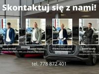 Obraz 1