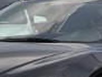 Używany Audi R8 Coupé 420 KM (308 kW) 2008 Czarny Coupe