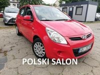 Obraz 1