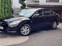 Obraz 2