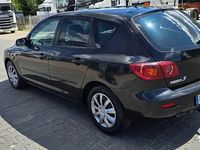 Obraz 3