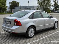 Obraz 3