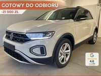 Obraz 1