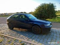 Obraz 1